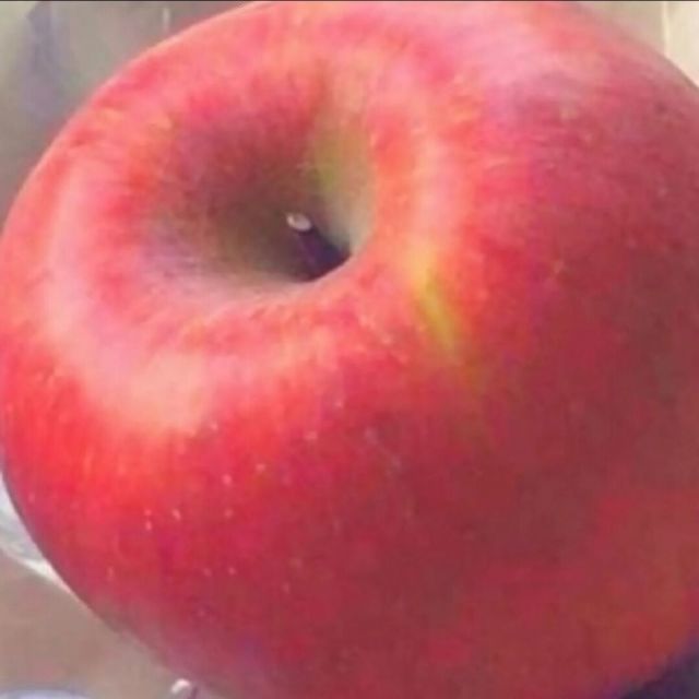 楚玉的头像