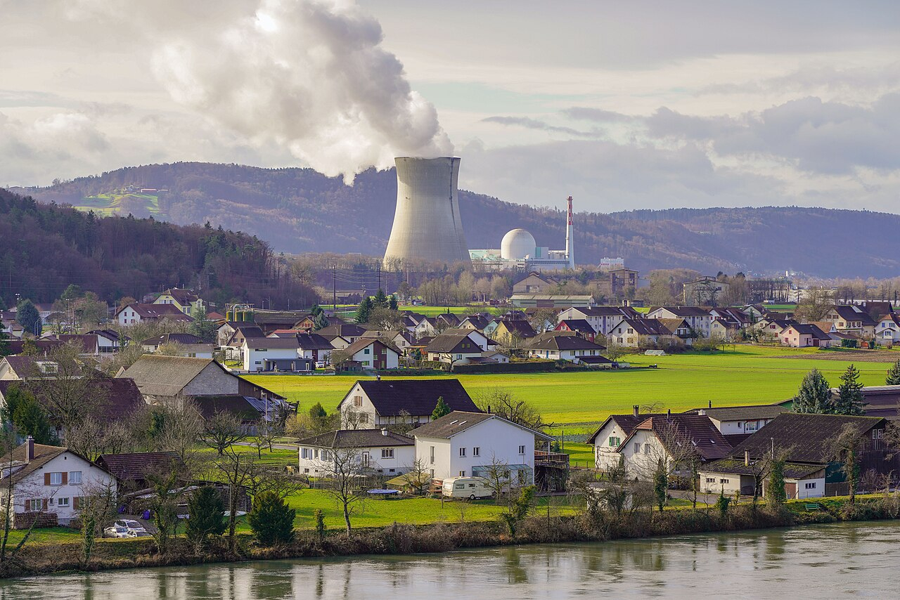 cover of next post