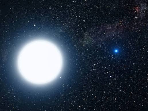 The Formation and Evolution of White Dwarfs