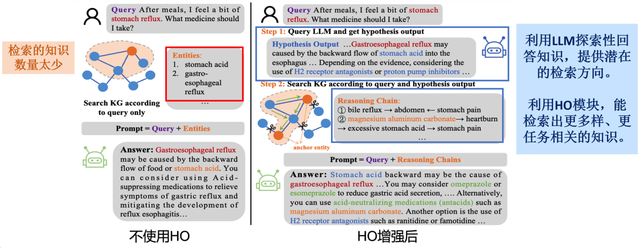 Figure 1.png