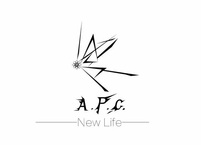 APC Science Union Is Now on WeChat