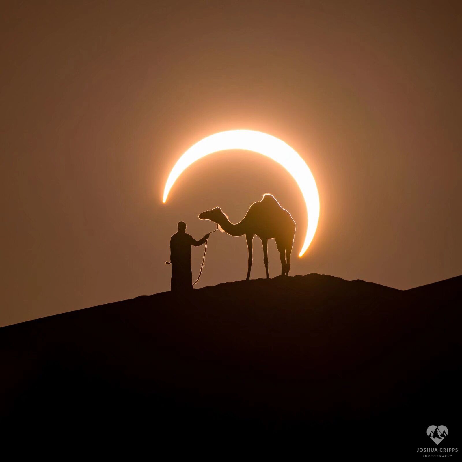 [Eclipse Moment] Photo Submissions Are Open!